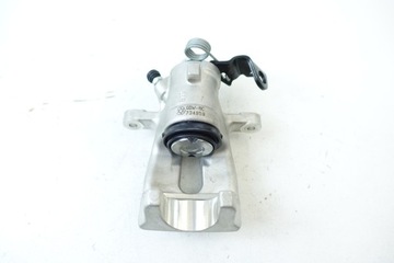 фото thumb №8, Суппорт правый зад opel astra g 93170607 1605078 1605116 1605119 93171071