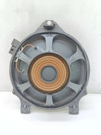 фото thumb №7, Mercedes-benz s w222 2016 динамік низькочастотний