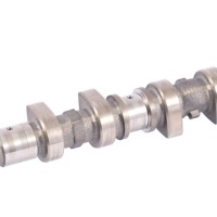 фото thumb №10, Mercedes vito w639 дизель om646 розподільчий вал  випускний a6110501801