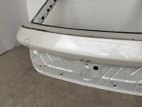 фото thumb №11, Bmw x6 g06 кришка багажника багажника задня задня poznań ==giełda==