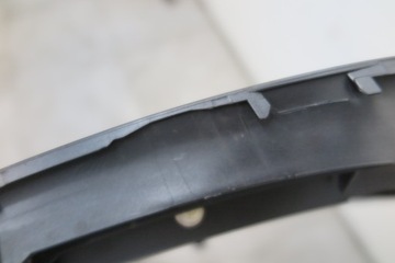 фото thumb №12, Решётка решётка радиатора решётка бампера перед toyota camry viii 53113-33020