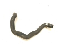 фото thumb №2, Шланг wąż wody renault megane ii 1.5 dci