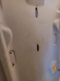 Стеля ford c-max grand Ціна, фото thumb
