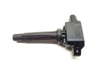 фото thumb №1, Катушка зажигания mazda 2 iii dj 1.5b h6t61271