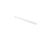 фото thumb №10, Фара передняя do mercedes benz sprinter 2000-2002 a9018201061 левая