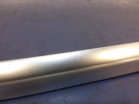 фото thumb №5, Porsche cayenne ii 7p5 рейлинги кровельные 7p5860043b