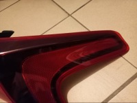 фото thumb №5, Hyundai santa fe iv 4 лампа задняя задняя правая