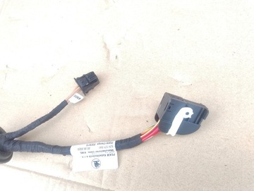 фото thumb №7, Skoda kodiaq ii 57h електричний hak буксирувальний бампера зад дуже гарний