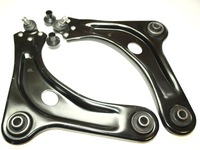 фото thumb №1, Рычаг lp 2szt citroen c4 cactus 14- c3 ii 09- dol