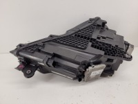 фото thumb №9, Skoda superb 3 3v1 lift led лампа левая перед