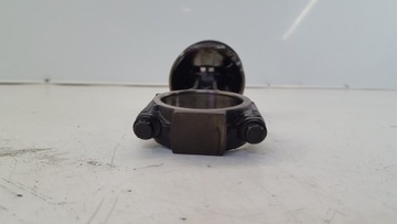 фото thumb №5, Поршень шатун vw t5