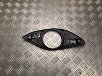 фото thumb №2, Решітка радіатора alfa romeo giulia 2018 156119531