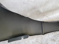 фото thumb №13, Крыло перед левый dodge ram 2019 передние