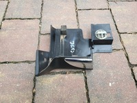 фото thumb №1, Кутик поріг лівий mazda cx7 lift