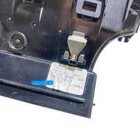 фото thumb №10, Alfa romeo stelvio 2019 решётки обдув