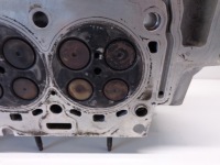 фото thumb №10, Bmw 3 e90 e91 2.0 d n47 n47d20a головка 7797678 7810196