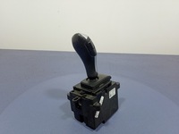 фото thumb №5, Bmw 7 f01 f02 f07 выборщик домкрат коробки 9197623