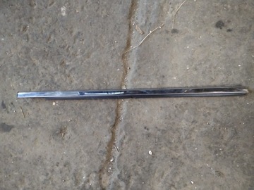 фото thumb №1, Grand cherokee wk2 11-20r планка дверь правые перед