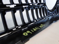 фото thumb №5, Mercedes e klasa 213 w213 решётка решётка радиатора решётка радиатора