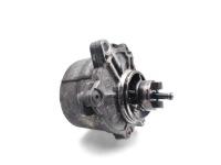 Jeep grand cherokee насос вакуумная двигателя 2005 suv 4/5dr a623065 01-05 Цена, фото thumb