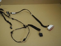 фото thumb №3, Электропроводка дверь правый перед master iii movano b