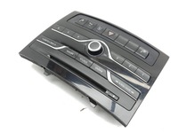 фото thumb №12, Infiniti q30 2016 панелі керування, перемикачі