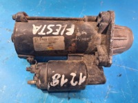 Стартер ford fiesta mk4 1.4 в Украине, фото thumb
