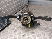 фото thumb №12, Набор стартовый vw touran i 1.9 tdi 03g906016cd 1t0920871a 1k0905865