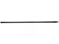 фото thumb №1, Пружина підвіска ft13508 fast