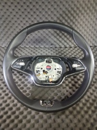 фото thumb №1, 5e3959542h воздуховод skoda