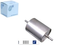 фото thumb №1, Blue print фільтр пального ford mondeo ii 2.5 24v ba