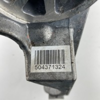 Кронштейн кронштейн генератора iveco daily fiat ducato mitsubishi canter fuso 3.0 Недорого, фото thumb