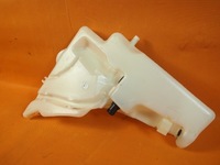 фото thumb №8, Audi a5 8t бак омивача заливна горловина 8t0955453c