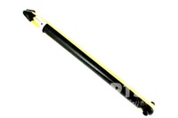 фото thumb №1, Nipparts амортизатор mazda 3 1.4 bk