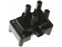 Купити U2012 ngk котушка запалювання escort, mondeo 98- ngk, фото thumb