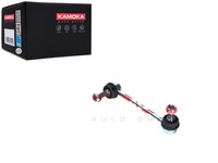 фото thumb №1, Соединитель стабилизатора задний левый honda accord 08'- kamoka