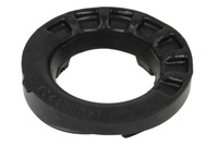 фото thumb №1, Miseczka пружини magnum технологія a82010mt