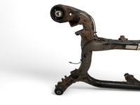 фото thumb №8, Audi q7 4m 4m0500025 балка задние