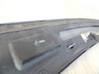 Mercedes gle w167 a1678844400 молдинг крыла правая перед llu Киев, фото thumb