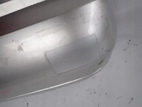 фото thumb №12, Ford focus i mk1 sedan 98- бампер зад задній 98ab-f17906