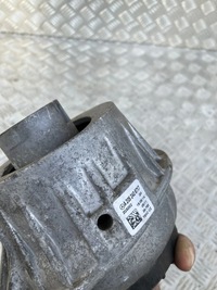 фото thumb №3, Лапи подушка двигателя c класс w205 2.2 cdi