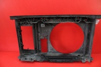 фото thumb №6, Pas передний усилитель 9658574380 citroen c4 picasso 1 i 2.0 hdi 150 km