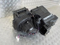 фото thumb №3, Renault espace v отопитель задняя