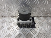 фото thumb №7, Насос abs nissan almera n16 1.5 dci 47660bn820