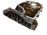 Піддон масляна 1706ac-46000d 2.0 tfsi audi a6 iv 2011-2018 c7 в Україні, фото thumb