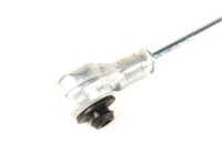 Трос перемикаюча mini cooper s r52/r53 оригінал Доставка, фото thumb