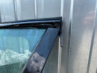 фото thumb №5, Alfa romeo stelvio дверь левая перед комплект