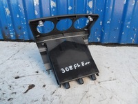 фото thumb №8, Peugeot 308 i t7 lift полка панель средний рамка