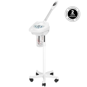 Vapozon Azzurro H1101 Соня