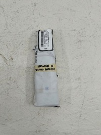 фото thumb №1, Подушка безопасности подушка сиденья пассажира одиночная sprinter 907 910